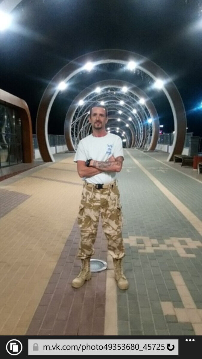  ,   , 46 ,     , c 