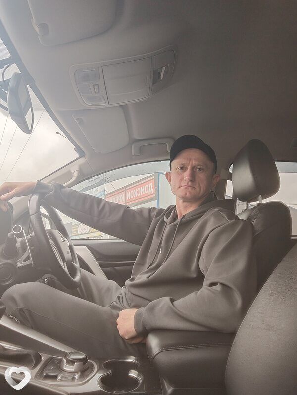  38883641  , 41 ,    --