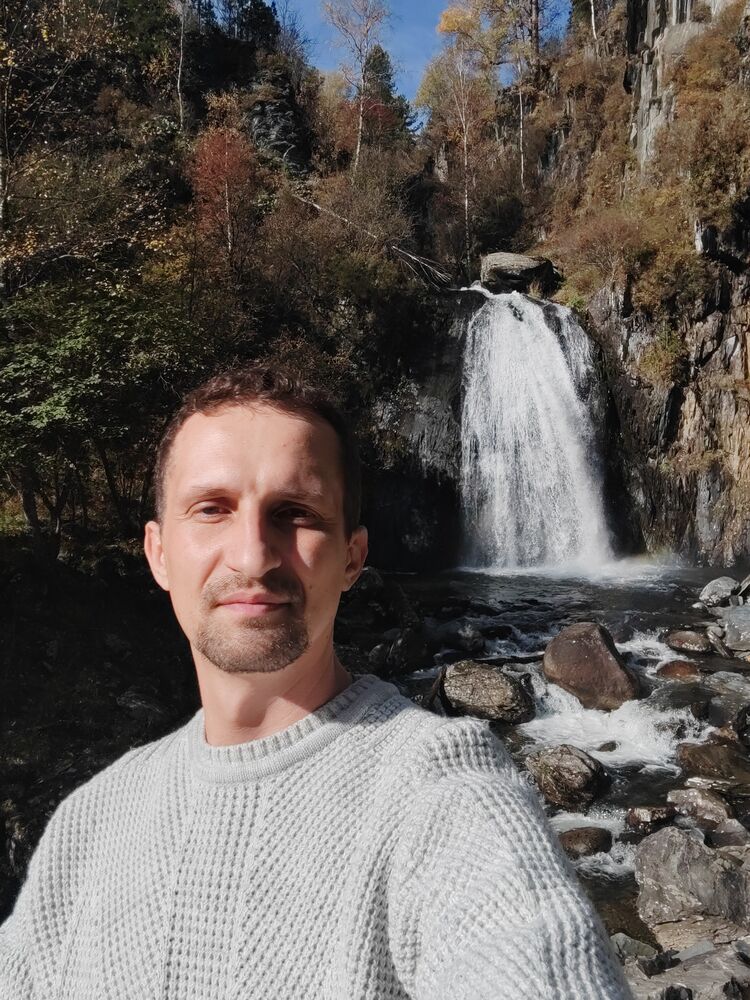  ,   , 36 ,   c 