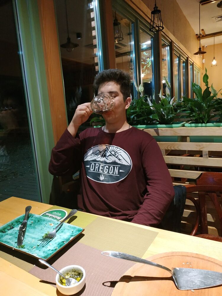 ���� 18193621 ����� Timyr, 24 ����, ���� ���������� � ������