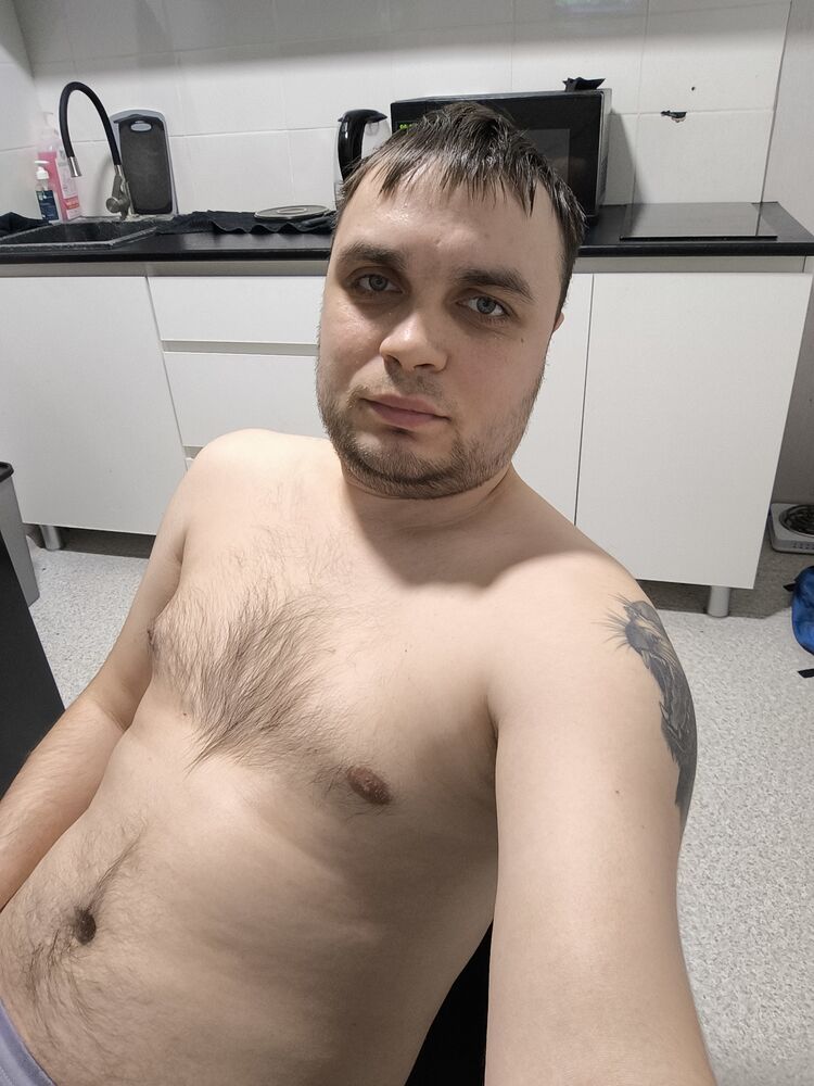 ���������� �����, ���� ������� ����, 31 ���, ������������ ��� ������, ����� � ���������, c�������� ���������, ���������