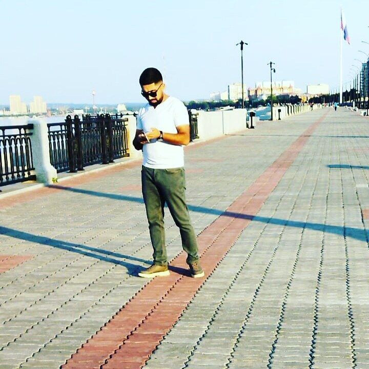 ���� 24121281 ������� ������, 38 ���, ���� ���������� � ���������