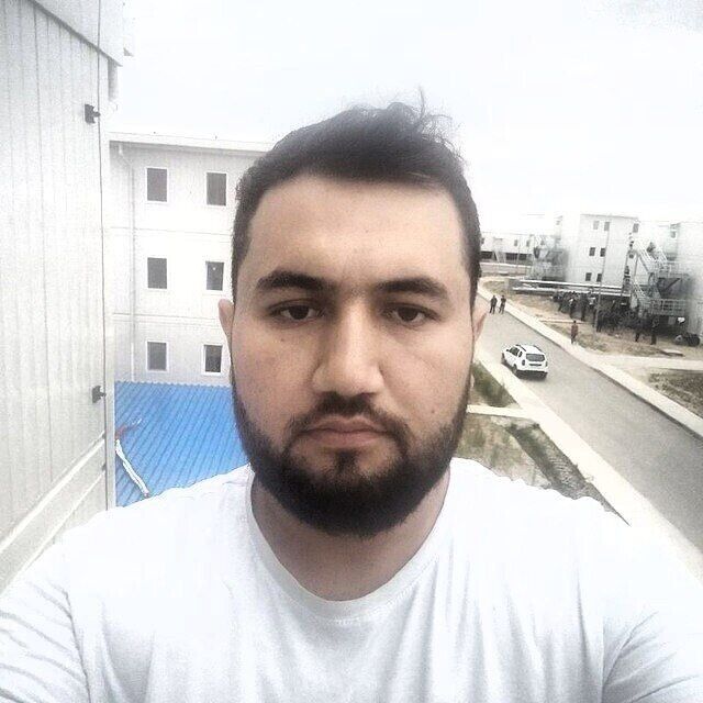 ���� 26065861 ������� ������, 30 ���, ���� ���������� � �������������