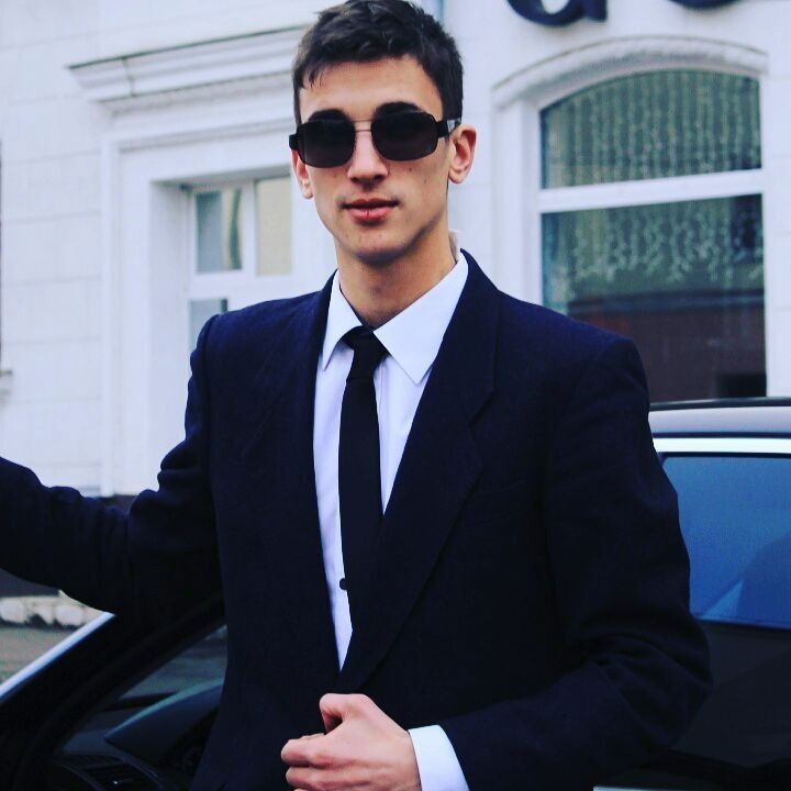  31480741  VASILIY, 30 ,    