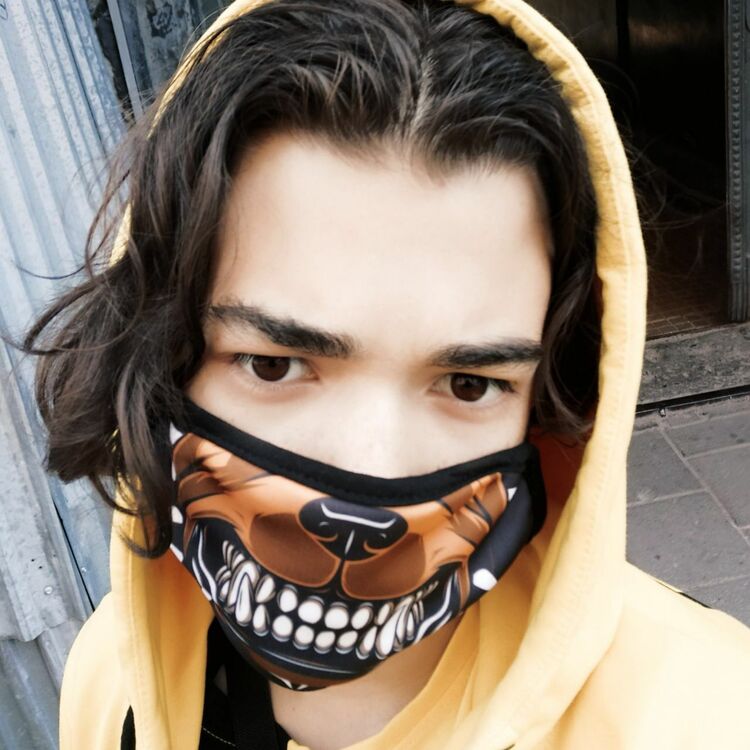  ,   , 21 ,   ,   