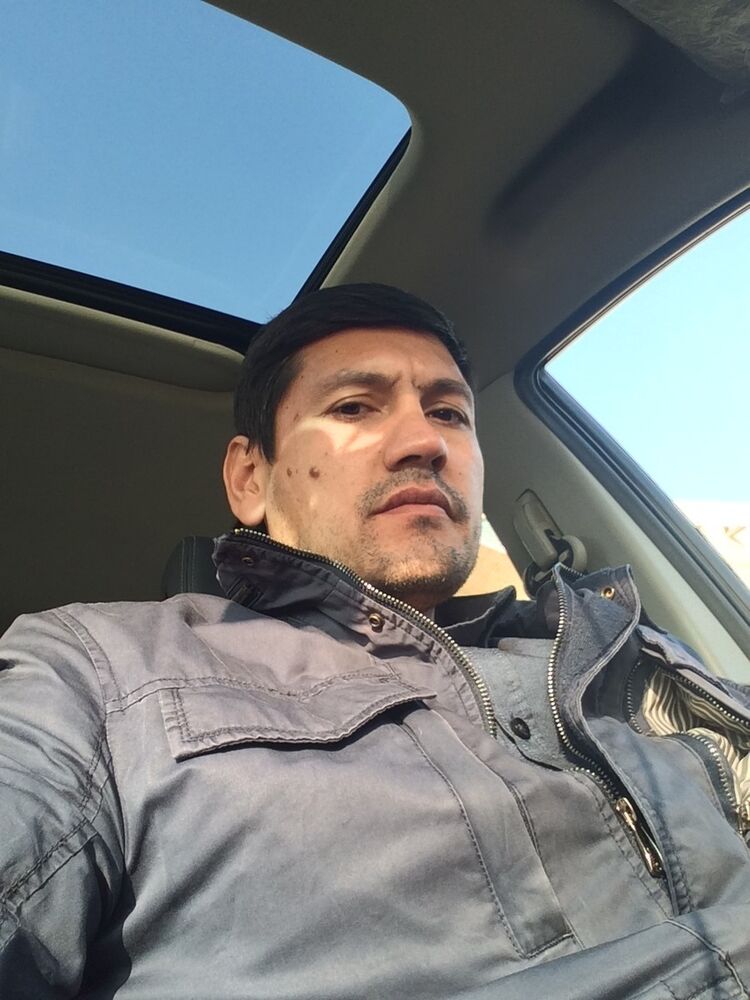  ,   Kalan, 42 ,   