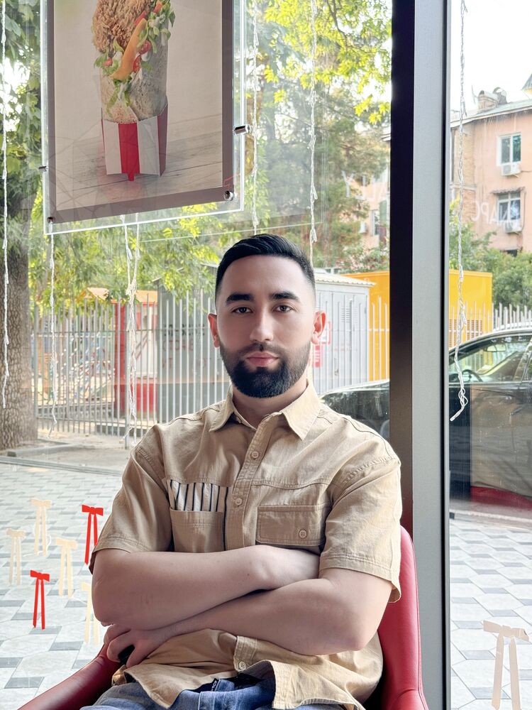 ���������� ������������, ���� ������� ������, 29 ���, ������������ ��� ������, ����� � ���������, c�������� ���������