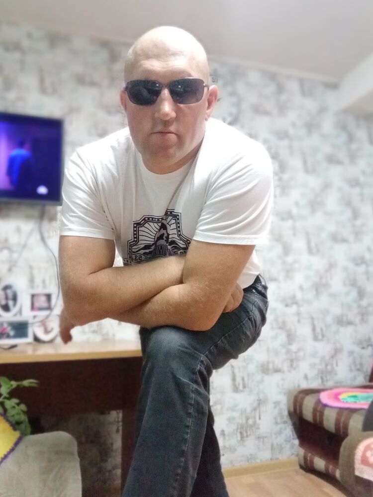 ���������� �����, ���� ������� ����, 46 ���, ������������ ��� ������, ����� � ���������, c�������� ���������, ���������