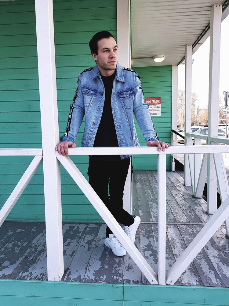 ���� 55638261 ������� ������, 30 ���, ���� ���������� � �������������