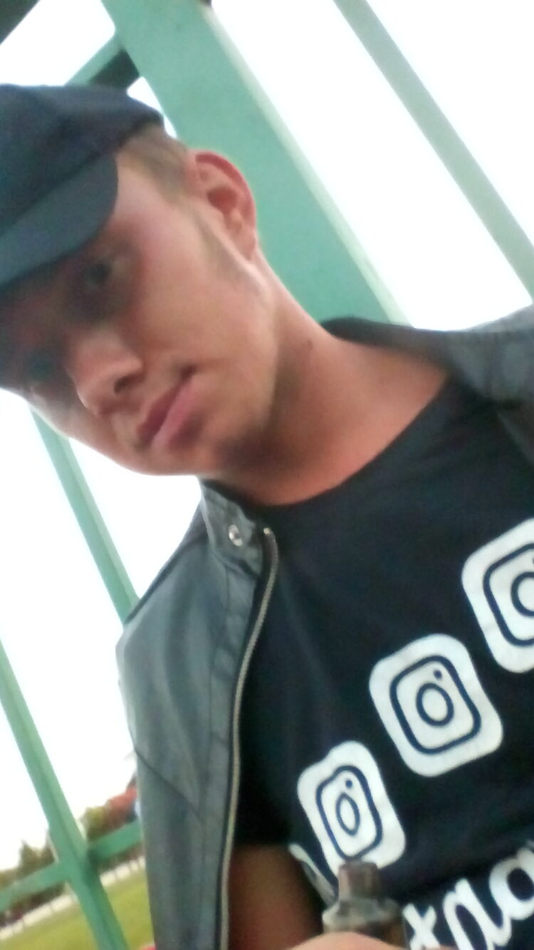 ���� 28761351 ����� ���������, 22 ����, ���� ���������� � ����������