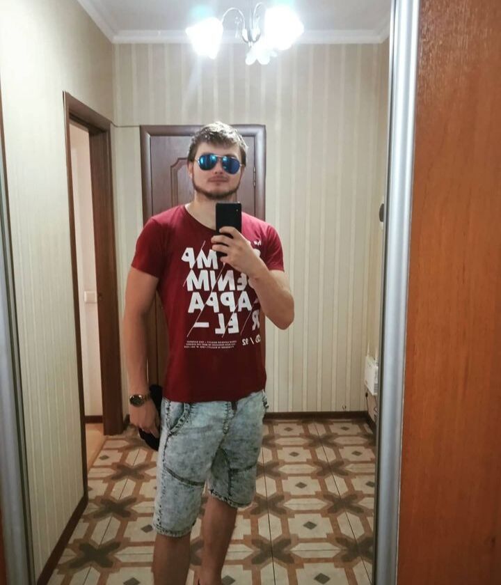 ���������� ������, ���� ������� Alexander, 28 ���, ������������ ��� ������, ����� � ���������