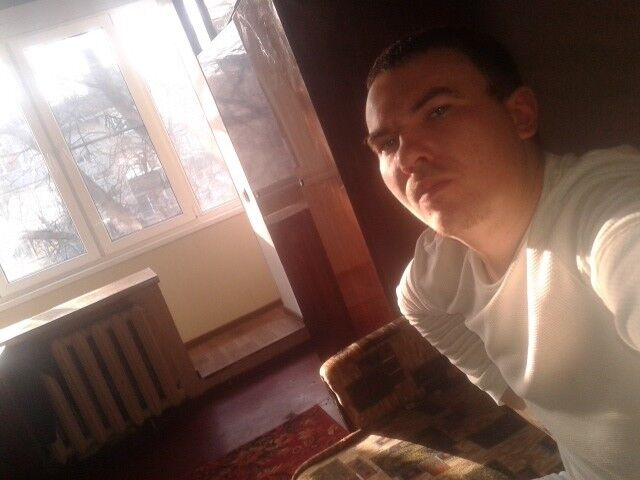 ���������� ���������, ���� ������� ���, 34 ����, ������������ ��� ������, ����� � ���������, c�������� ���������