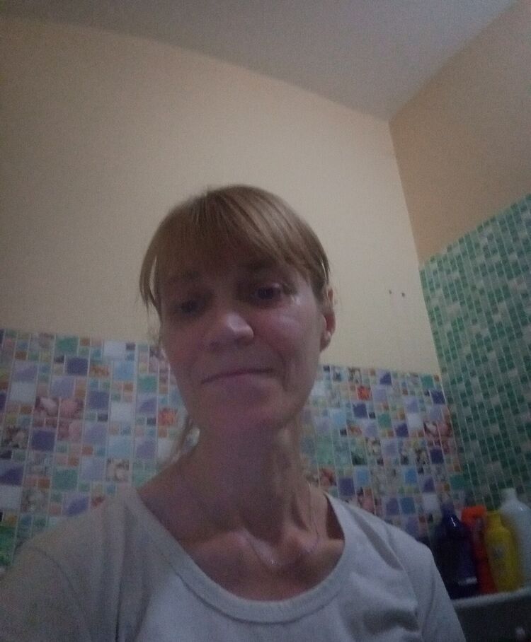  ,   , 45 ,   ,   , 