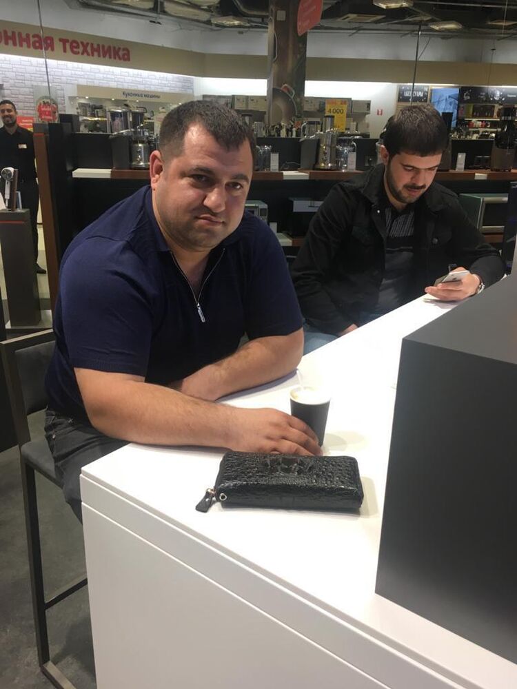  25710091  Ruslan, 36 ,    