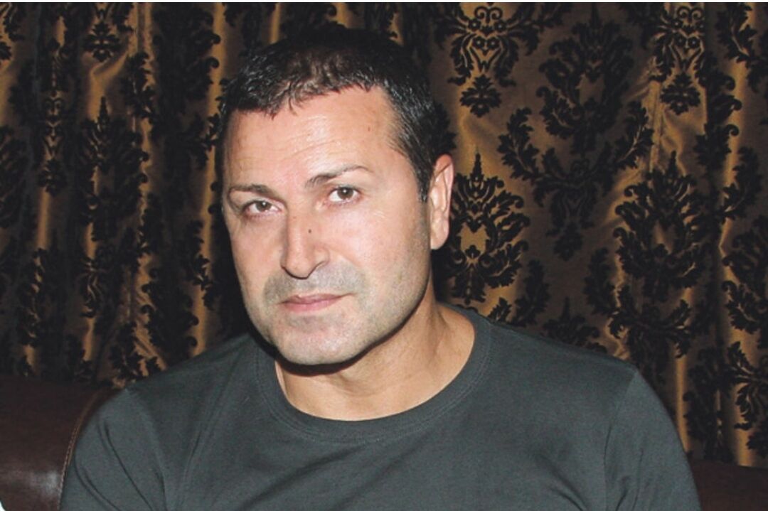 ���� 23393211 ������� ����, 45 ���, ���� ���������� � ����