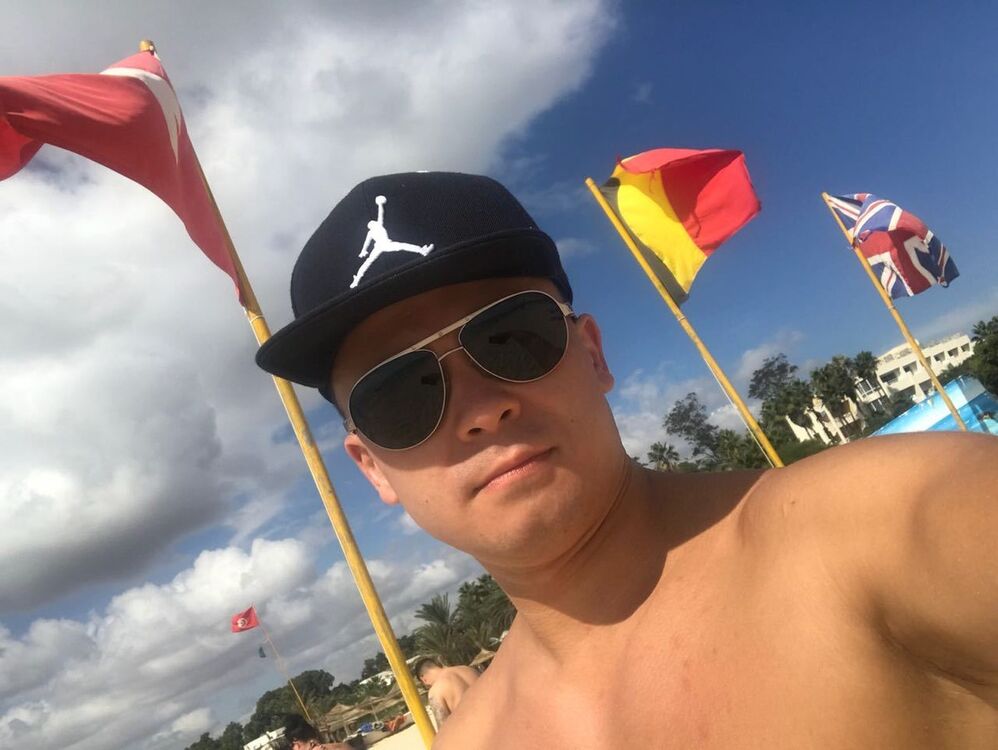  ,   , 31 ,   