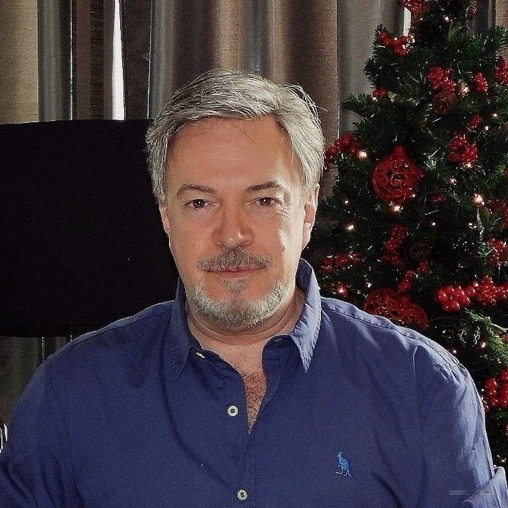  ,   Jose Carlos, 58 ,   ,   , c , 