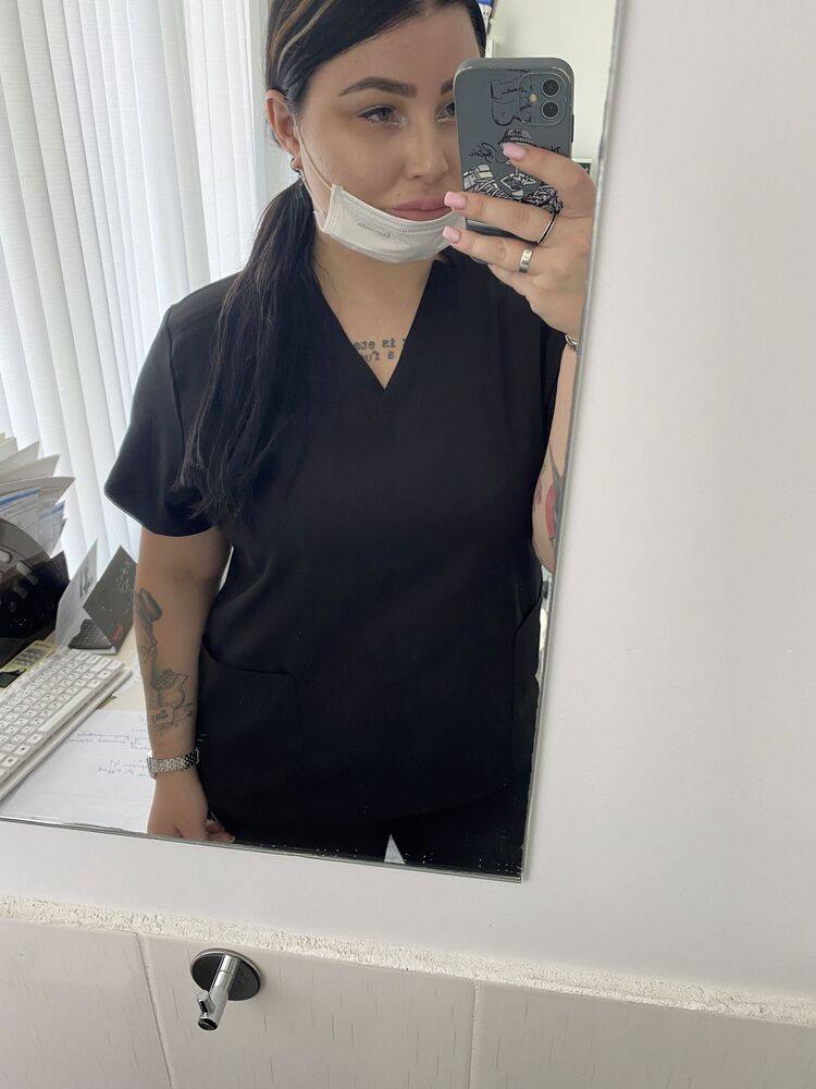  ,   , 30 ,   