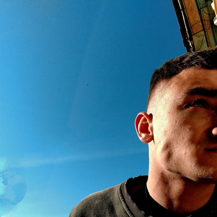  28567011  , 23 ,    