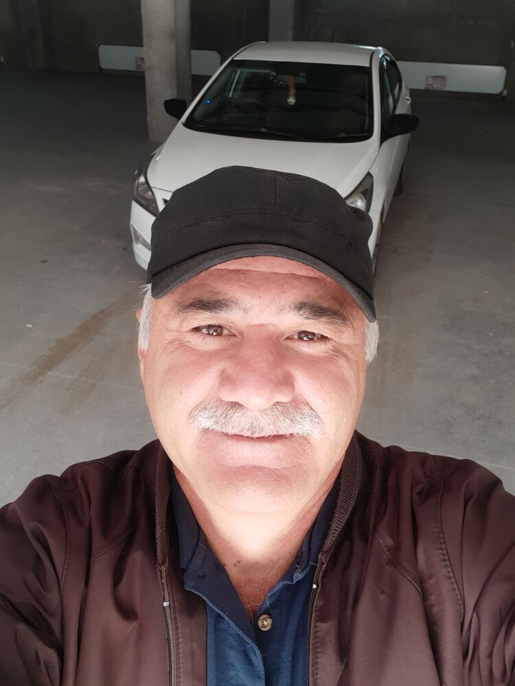  45199791  , 55 ,    -