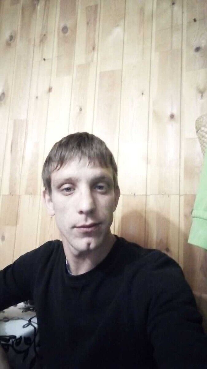 ���� 21283641 ������� �����, 37 ���, ���� ���������� � ������������