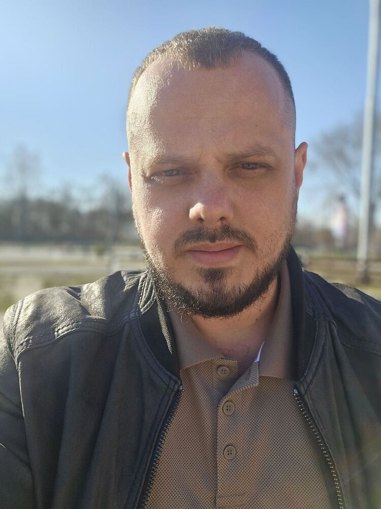 ���� 56329491 ������� ������, 33 ����, ���� ���������� � �������