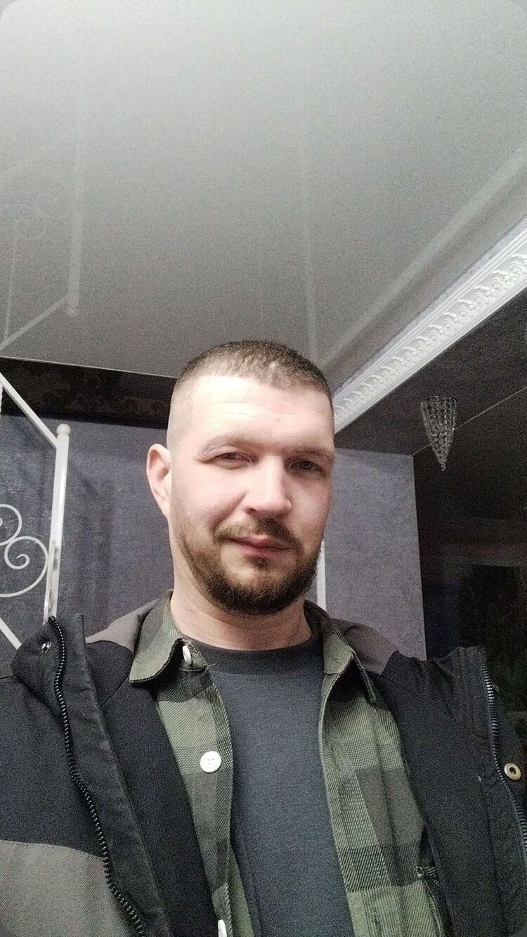  -,   , 36 ,   ,   