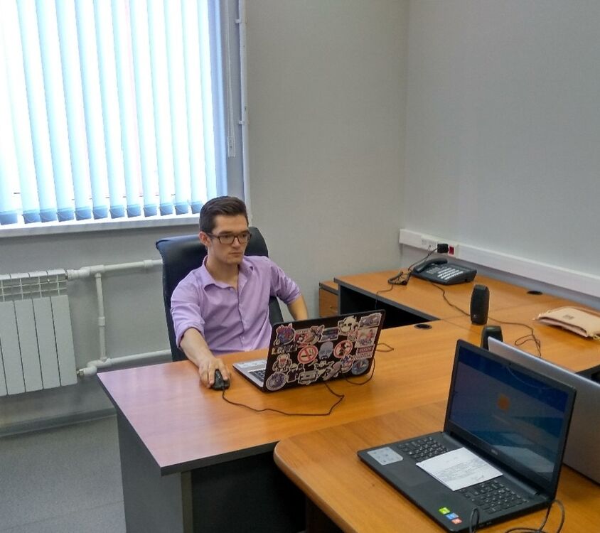 ���������� �������, ���� ������� ������, 27 ���, ������������ ��� ������, ����� � ���������