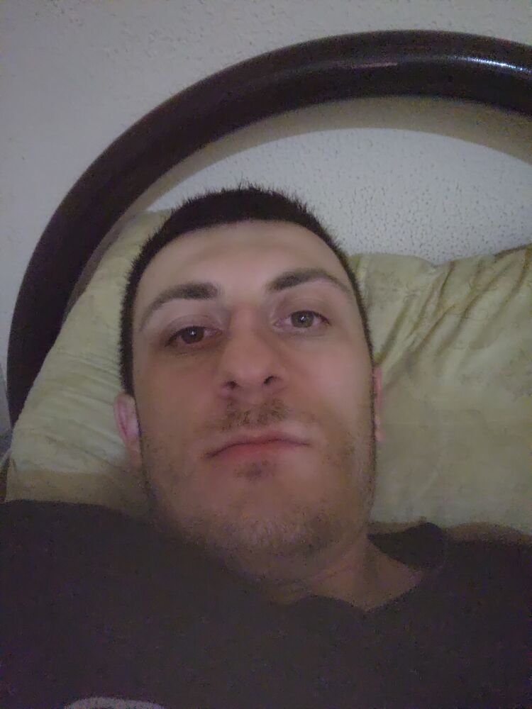 ���� 53237611 ����� ������, 24 ����, ���� ���������� � ���������������