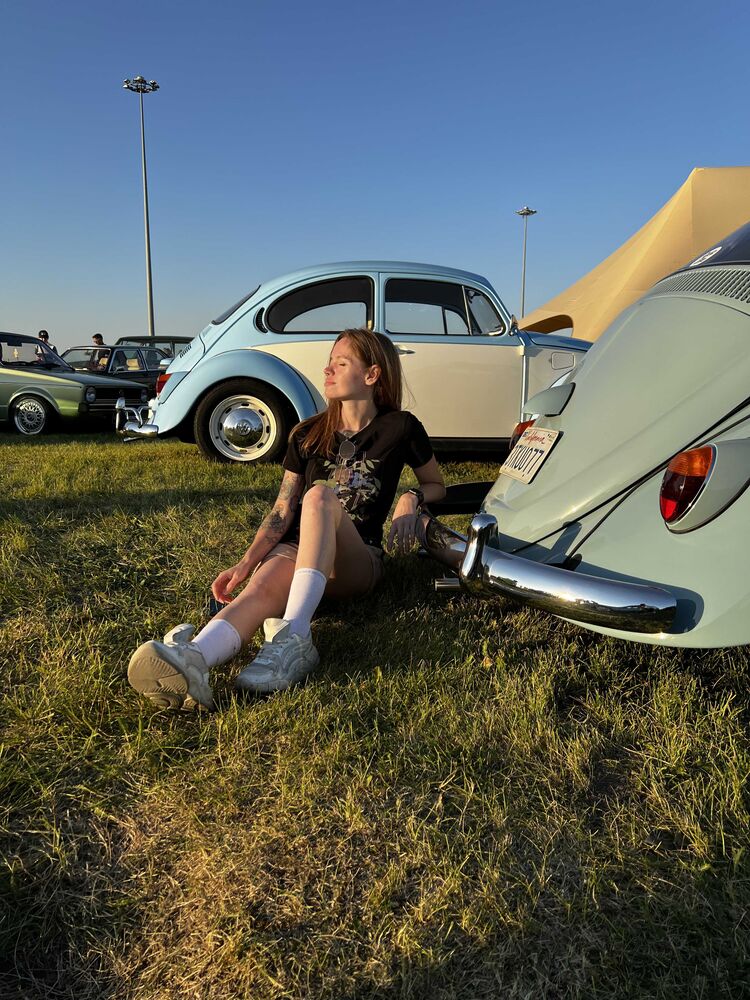 ���� 37220841 ������� �������, 37 ���, ���� ���������� � �����-����������