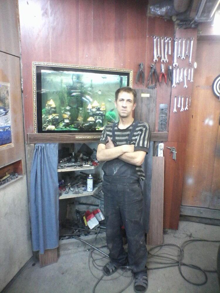 ���� 6441661 ������� ������, 50 ���, ���� ���������� � �������������