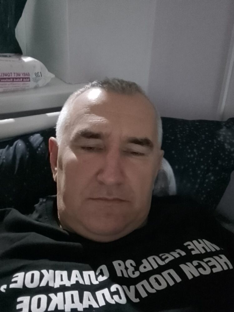 ���� 54977251 ������� ������, 50 ���, ���� ���������� � �������