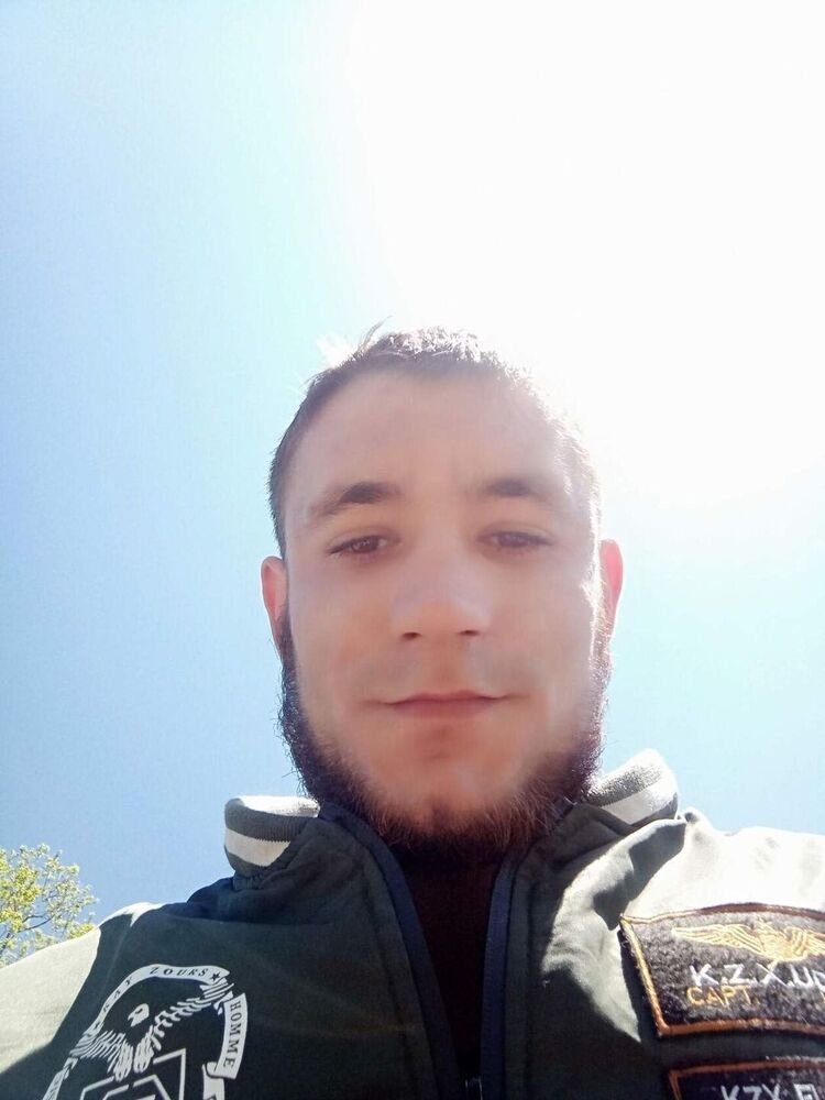 ���� 25809071 ������� ������, 29 ���, ���� ���������� � ������