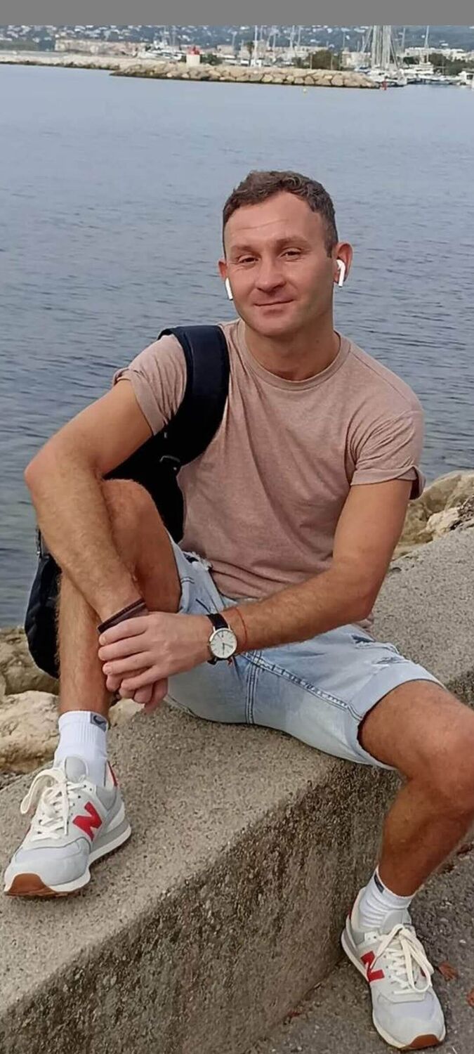 ���� 55896081 ������� �������, 42 ����, ���� ���������� � �����������