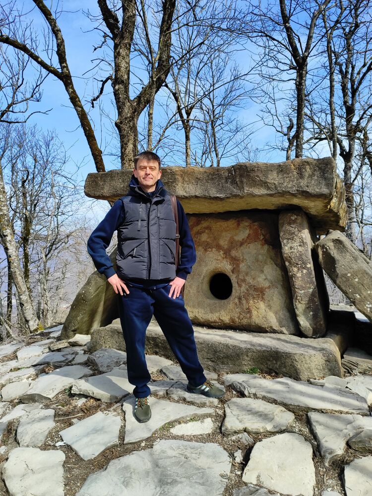 ���� 56016741 ������� �������, 49 ���, ���� ���������� � �������������