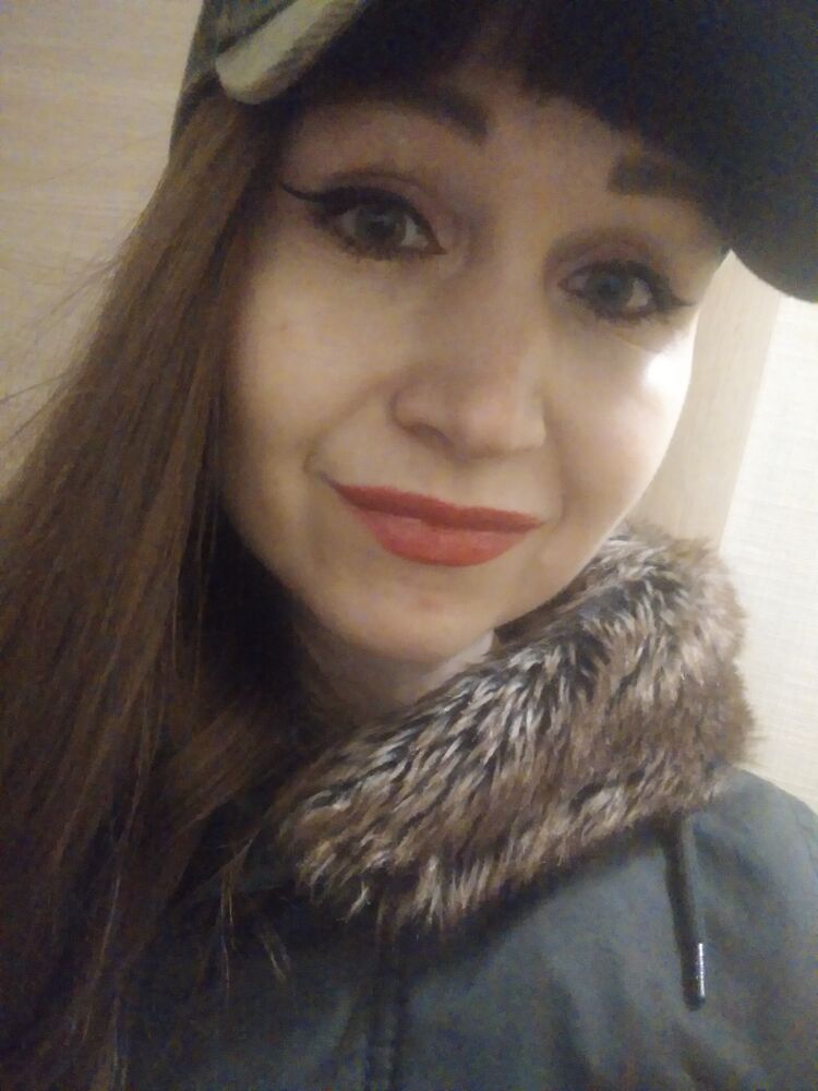 ���� 39326421 ������� Nord, 41 ���, ���� ���������� � �����-����������