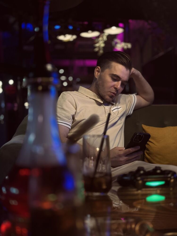 ���� 56049631 ������� ����, 30 ���, ���� ���������� � ����������