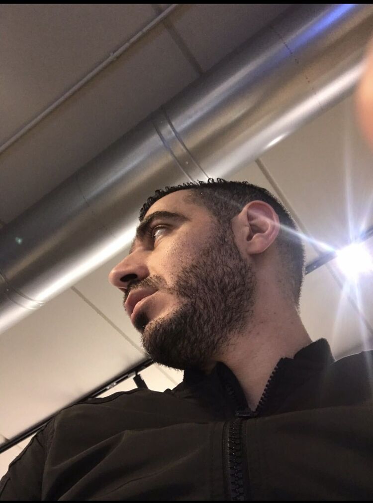 ���� 55531621 ������� Vadim, 35 ���, ���� ���������� � ��������