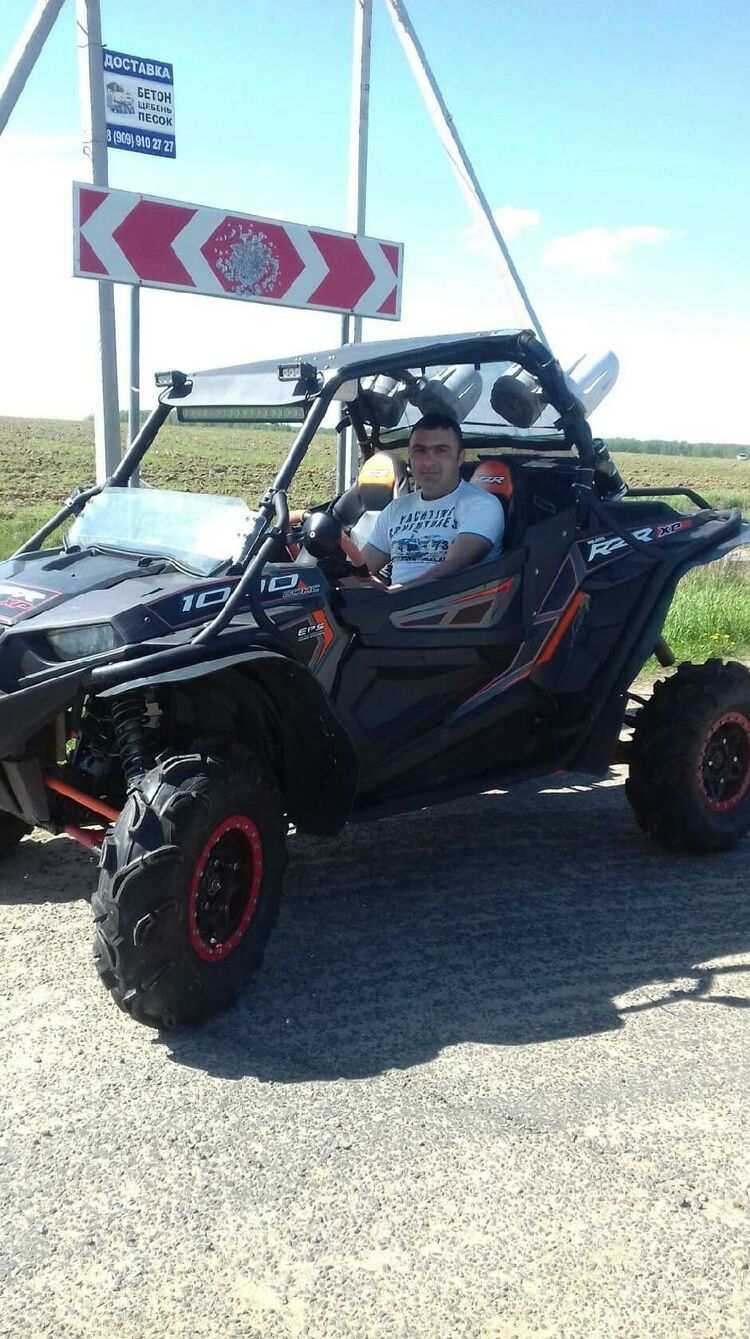 ���������� ��������, ���� ������� ����, 37 ���, ������������ ��� ������, ����� � ���������