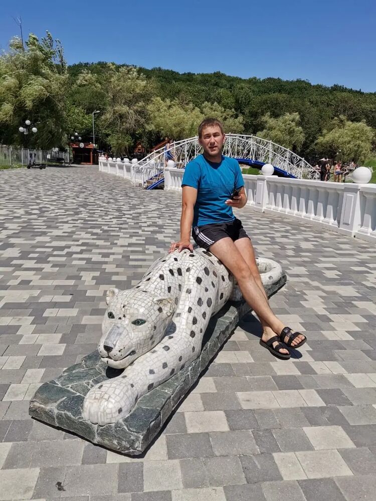 ���������� �����������, ���� ������� �������, 35 ���, ������������ ��� ������, ����� � ���������, c�������� ���������