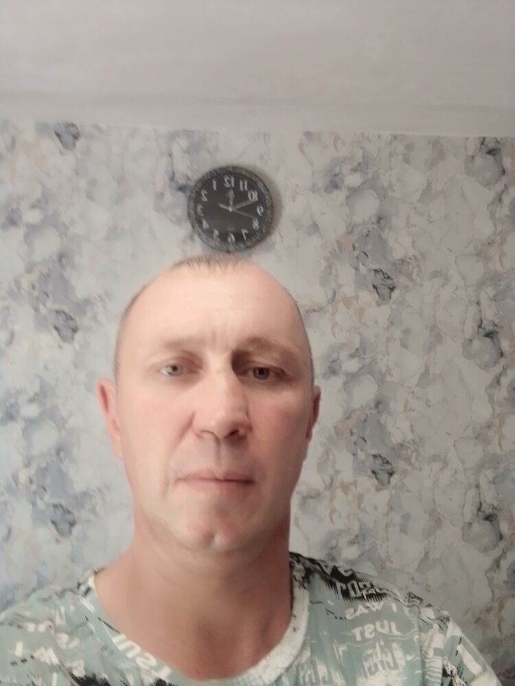  45451571  , 46 ,    