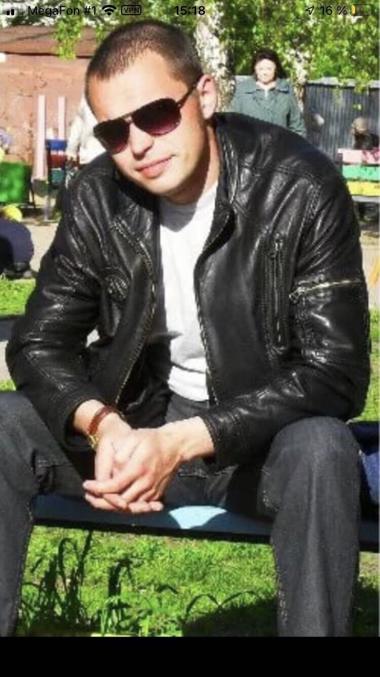 ���� 26637751 ������� ��������, 40 ���, ���� ���������� � ������