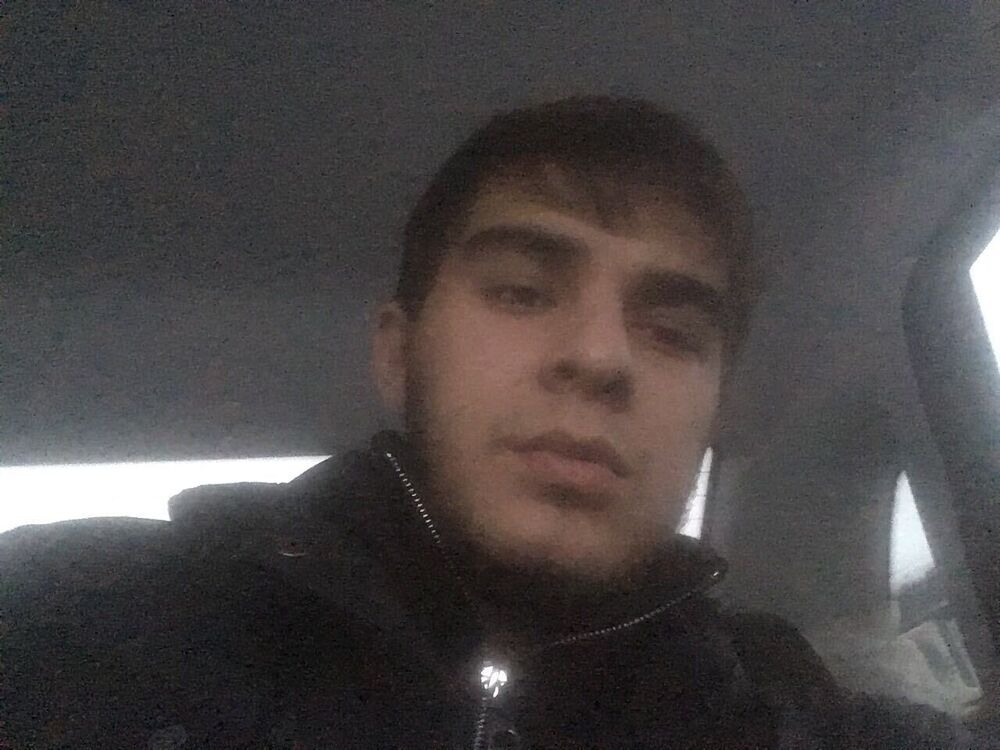  51112311  , 24 ,    