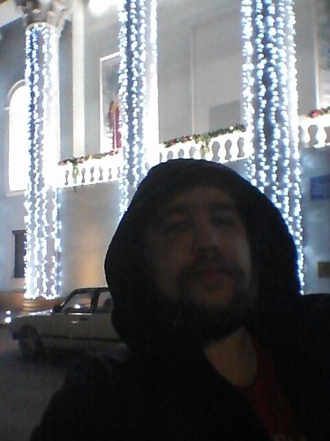 ���������� �����������, ���� ������� ����, 31 ���, ������������ ��� ������, ����� � ���������