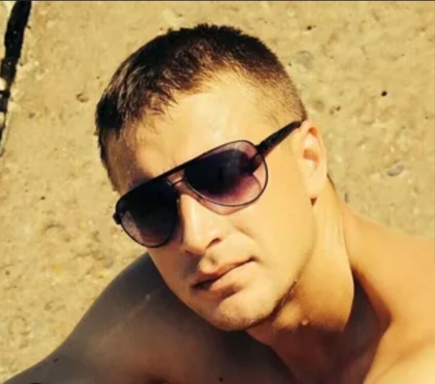 ���� 55107731 ������� ���������, 32 ����, ���� ���������� � ����� ����