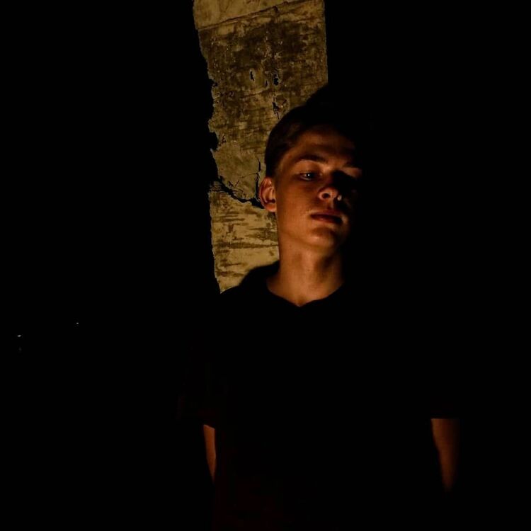 ���� 28015981 ����� ������, 22 ����, ���� ���������� � ��������