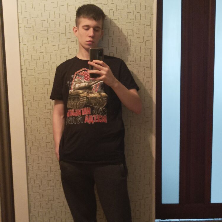 ���� 25324131 ����� �������, 23 ����, ���� ���������� � ������