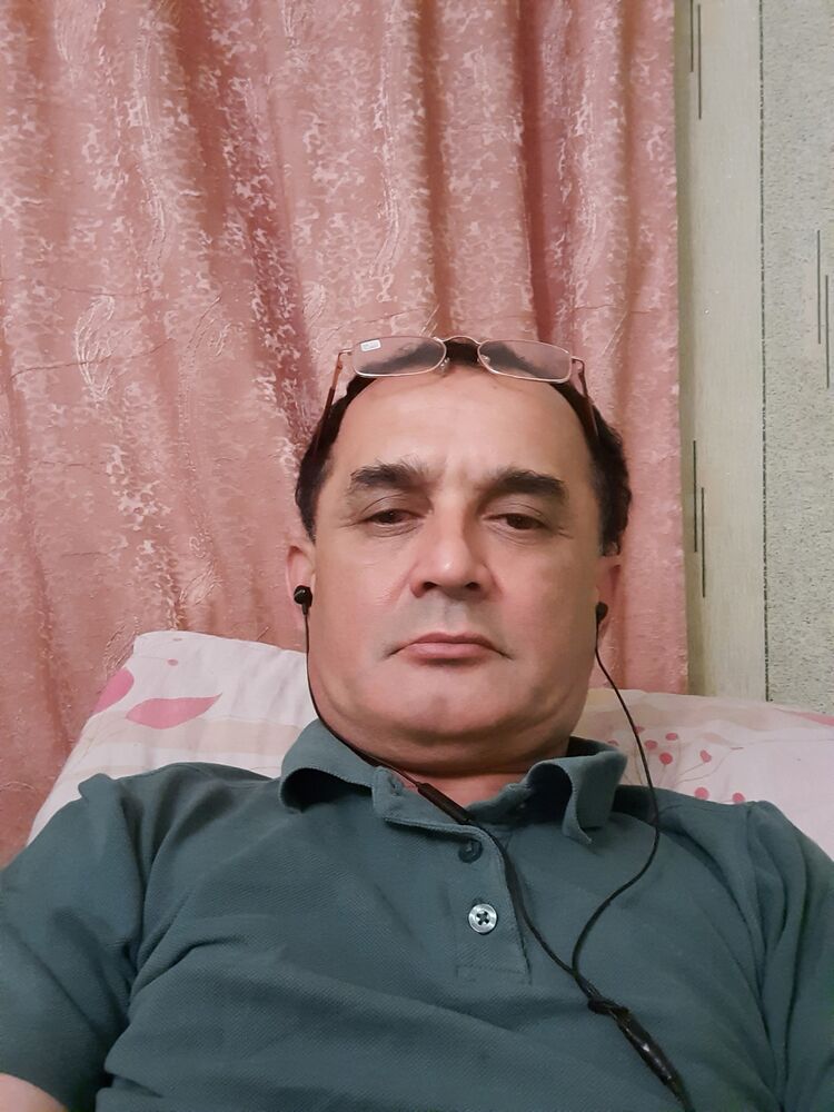  24603631  , 58 ,     