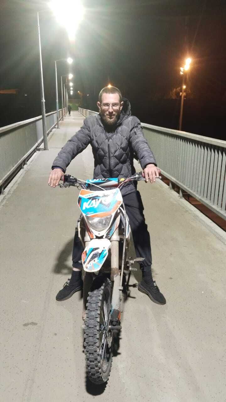  43628591  , 28 ,    