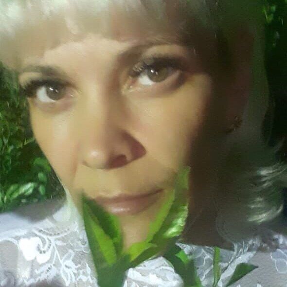 ���� 23222391 ������� �����, 48 ���, ���� ���������� � ��������